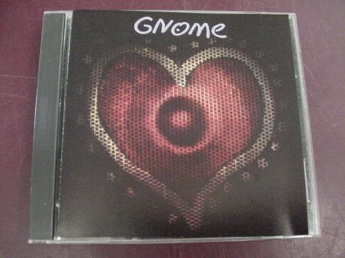 Gnome/Six-Hi Surprise Tower